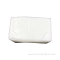 Hot Melt Pressure Sensitive Adhesive For Mattress